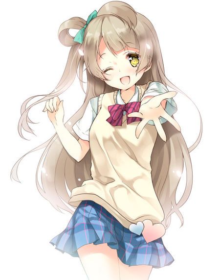 小鸟是我的